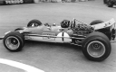 [thumbnail of 1969 monaco gp - graham hill (lotus).jpg]